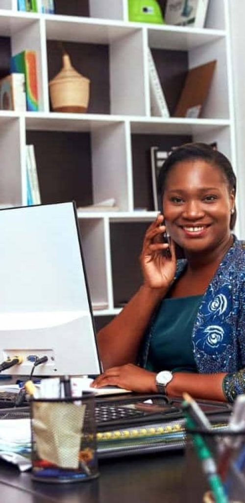 WhatsApp Image 2025-10-18 at 6.48.32 PM